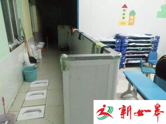 天津被遗忘车内女童系唯一乘客 老师未询问家长