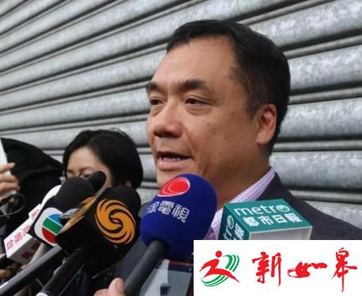 香港黄金大劫案如港片上演 5名犯罪嫌疑人被锁定