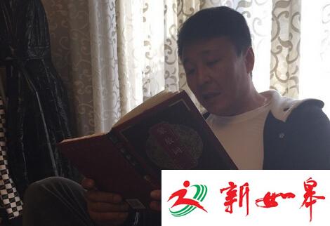 老公住日本酒店打开所有水龙头 王楠点赞:不忘918