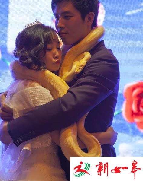 森侦大队民警立即开展调查工作。18日上午，民警将吴先生传唤到公安机关，经查，吴先生和妻子姜女士都是动物保护爱心志愿者，并加入了吉林市保护野生动物协会，曾多次救助受伤的野生动物。