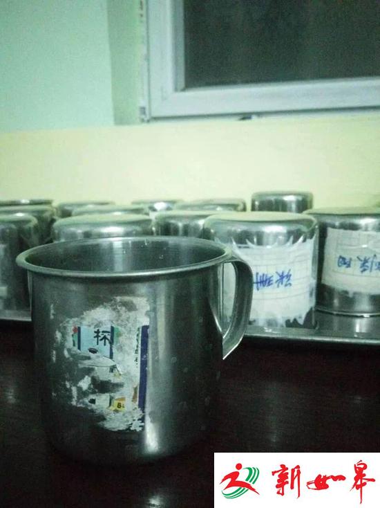 天津被遗忘车内女童系唯一乘客 老师未询问家长