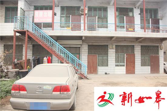 济南劫持学生嫌犯被曝性格偏执 家人称