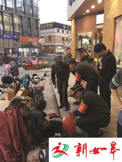 扬子晚报全媒体记者 焦哲 文/摄