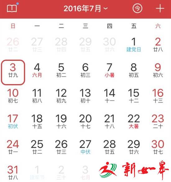 钱包已空、不敢上秤 你的春节假期余额已不足