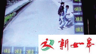 男子为买房“假离婚” 妻子:我要带房子嫁别人