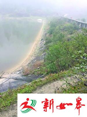 贵州两名11岁女孩跳水救人不幸溺亡 落水同伴获救