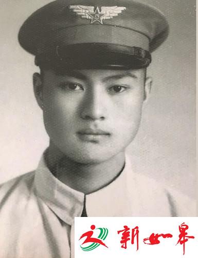 83岁阿姨苦寻杭州初恋 等来老人离世半世纪消息