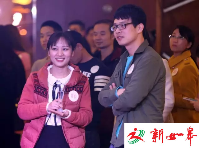 在大学，找对象和读书哪个难？学霸竟然这么说