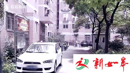 保姆坠亡家属索赔百万 案情难还原法院判赔11万