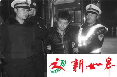 婆婆雇凶杀儿媳案开庭:儿子儿媳太恩爱婆婆嫉恨