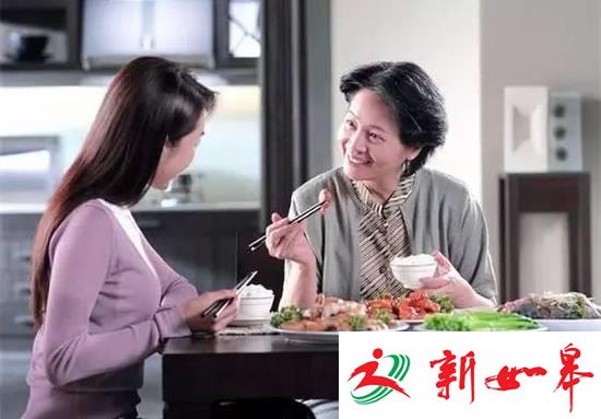 假期余额不足不可怕 其实春节最残忍的真相是这些