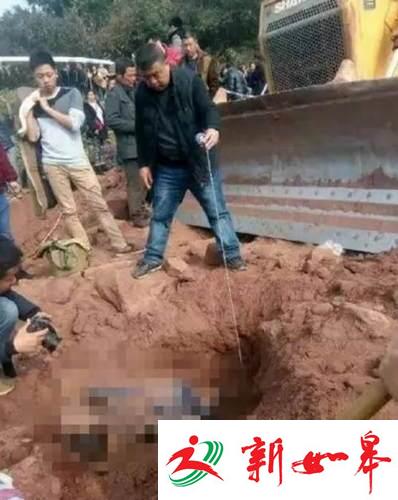 微信截图_20161208192122_tn