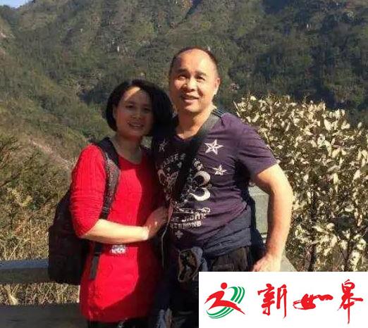 浙江一村主任修路时不幸坠崖离世 曾为修路垫20万