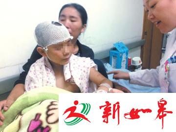 景区本无猴引入酿大灾 称为治猴患避孕药都试过