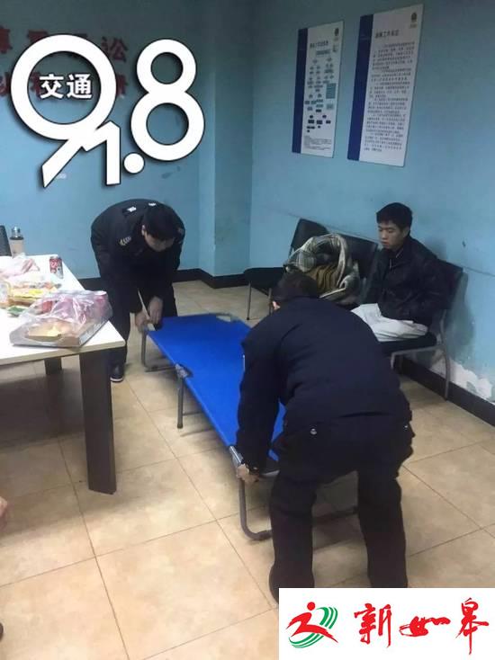 大年初三一行人来杭州集体自杀 结果全部在网吧