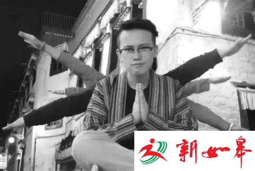 广州女驴友新疆喀纳斯徒步失联9天 景区表示决不放弃搜救