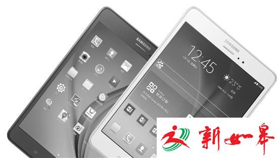 学校指定的三星P355C平板电脑目前已停产。