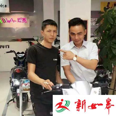 蓝瘦香菇什么意思？为何刷爆朋友圈