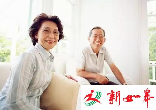 假期余额不足不可怕 其实春节最残忍的真相是这些