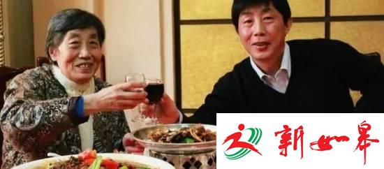 假期余额不足不可怕 其实春节最残忍的真相是这些