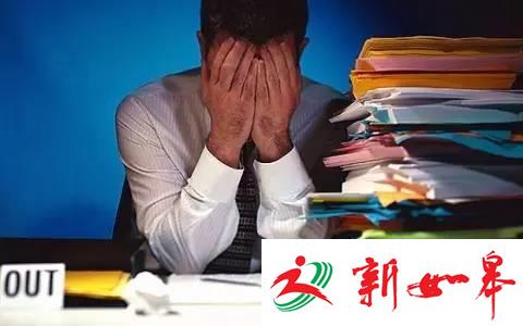 中国每年