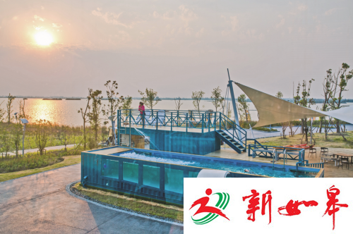 QQ截图20160912092153