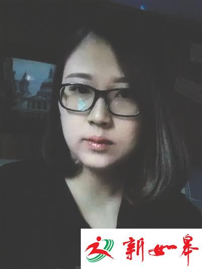 单亲妈妈烧伤不治 家人捐出剩余24.5万爱心款