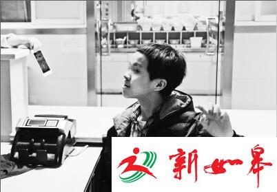 点击进入下一页