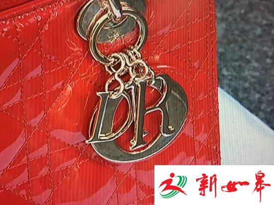 小张：&ldquo;那是你们内部的问题。&rdquo;