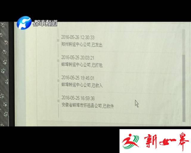记者卧底数月 真实记录疯狂假币制造全过程