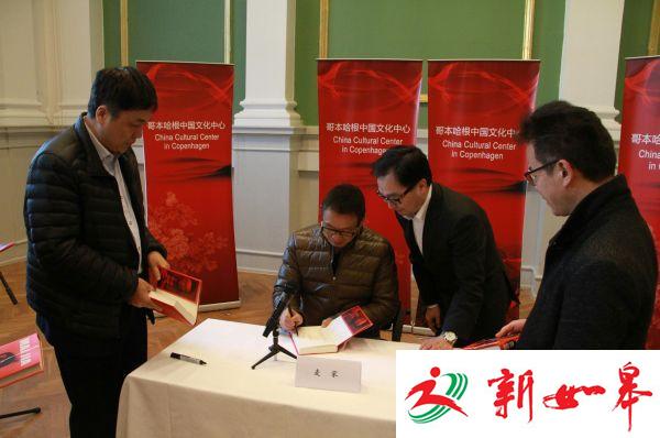 外媒关注谍战剧在中国流行：每年几百亿资金流入