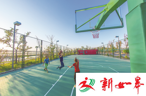 QQ截图20160912092212