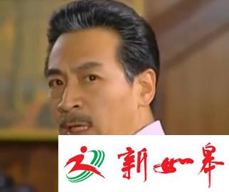 女子赴美嫁网友遭毒打强暴 她还发现一个更大谎言