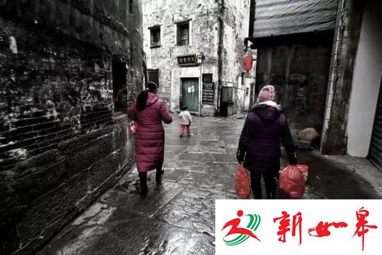 假期余额不足不可怕 其实春节最残忍的真相是这些