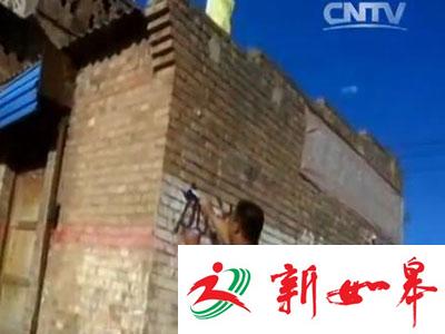 暗访危废整治:废油炼成&ldquo;柴油&rdquo;卖进黑加油站