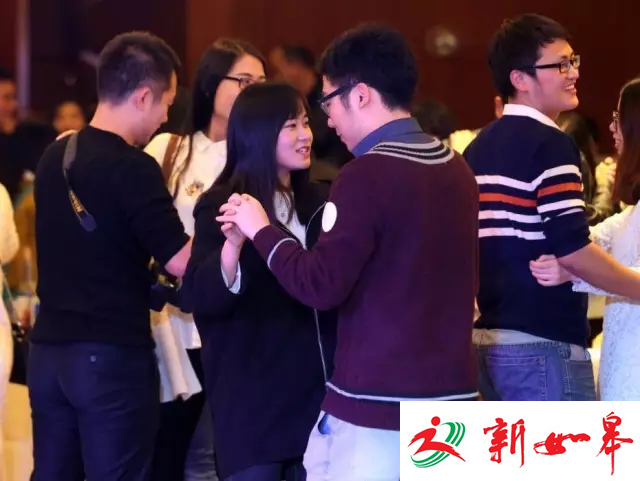 在大学，找对象和读书哪个难？学霸竟然这么说