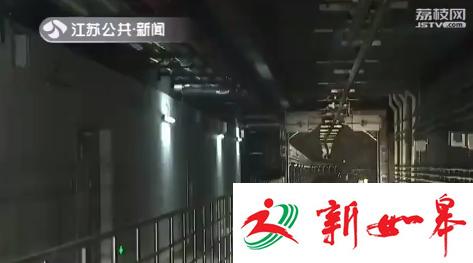 1198000139813f9f5283