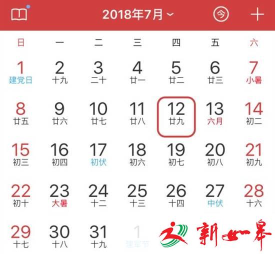 钱包已空、不敢上秤 你的春节假期余额已不足