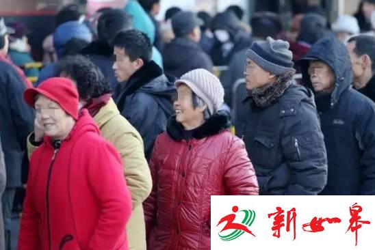 三、以承诺退现金的方式，进一步获取信任