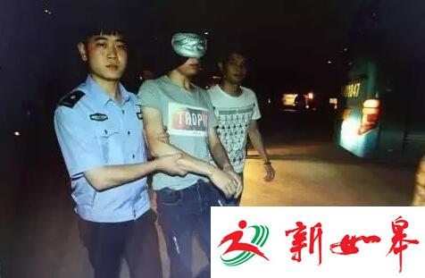 “援交女”竟是诈骗团伙！百名“女留学生”专骗华人