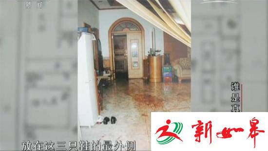 惨烈杀人案谁是真凶?获刑者称被逼供 供述杀人者消遥法外