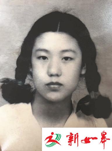 83岁阿姨苦寻杭州初恋 等来老人离世半世纪消息