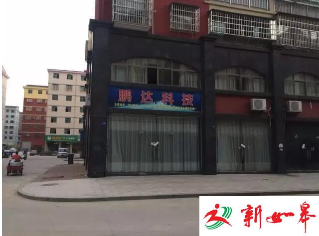 “援交女”竟是诈骗团伙！百名“女留学生”专骗华人