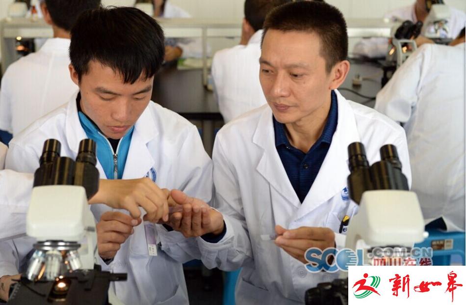 点击进入下一页