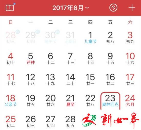 钱包已空、不敢上秤 你的春节假期余额已不足