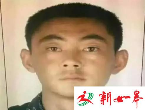 辽宁劫钞案：老实人为何走上劫匪之路