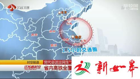 11950004af80411143bb