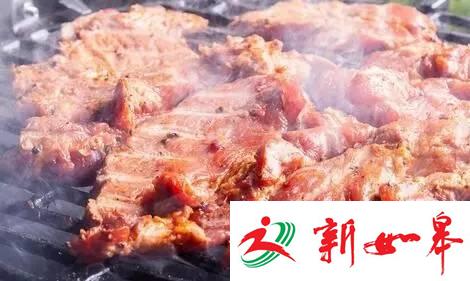 19岁女生腹大如鼓还取出36个肌瘤 只因喜欢吃烤肉