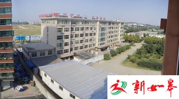 起底弑母少女身后的网戒学校：暴力抓走、随时体罚