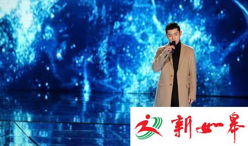 张继科单曲销量破20万 刘国梁:引导